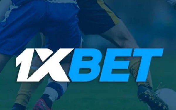 Ставки на футбол в 1xbet: полный обзор возможностей 1x